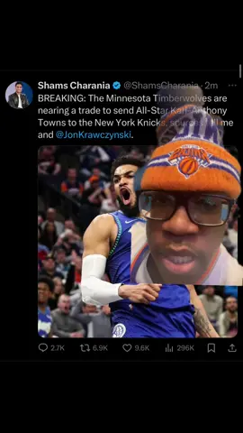 #greenscreen #blowthisup #trending #knicks #karlanthonytowns #juliusrandle #jalenbrunson #dontedivincenzo #anthonyedwards #timberwolves #nbabasketball #nbafinals #nbachampion #basketball #basketballchallenge #f #foryou #foryoupage #fy #sports #hoops #ballislife #kobebryant #michaeljordan #viral #quiscapalot 