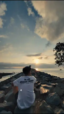 Karena pada dasarnya semua diawali dari pahitnya suatu proses hingga kelak menikmati manisnya hasil perjuangan #DjemberPassionately! #bwx24jam 