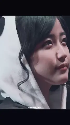 pemanasan, jangan lupa nanti malam ada pengumuman klasemen sementara 😁 #sskjkt48newera #jankenpon #jkt48newera #fypシ゚viral #saatnyakesempatanjkt48 #foryou #fyp 