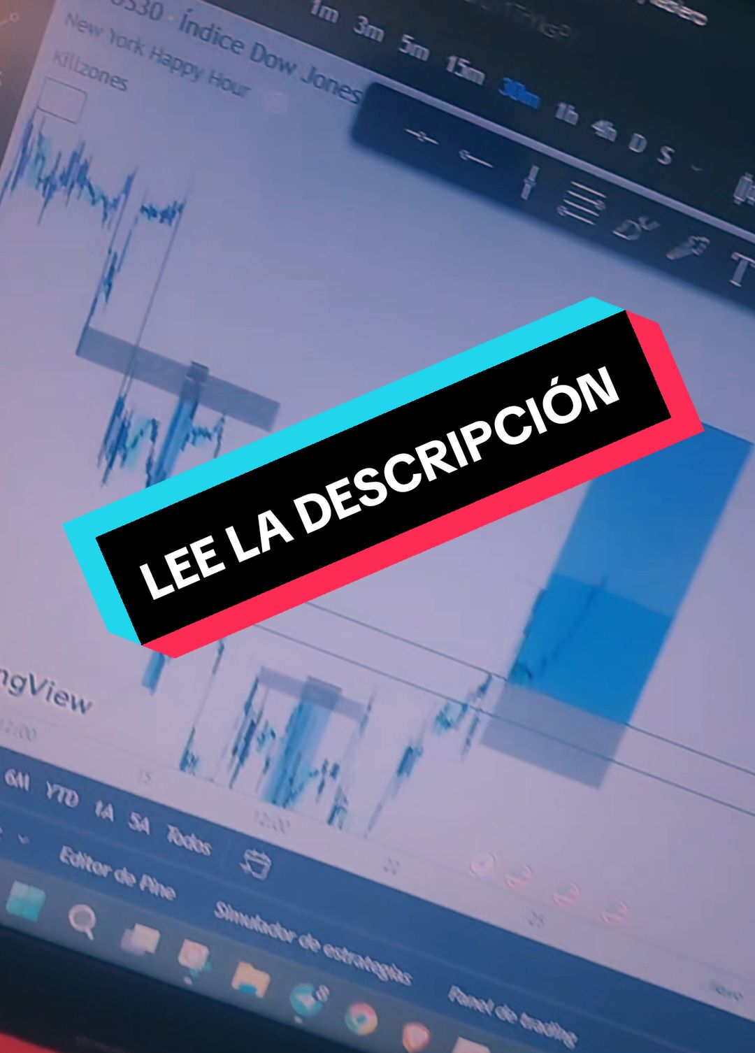 Pronto 🥹🥹🥹 Te tengo un regalo 🎁🎁🎁🎁 👇 👇 👇 ve al Link de mi perfil y descarga una guía gratuita de trading . . .#guíatrading   #trading  #paratiiiiiiiiiiiiiiiiiiiiiiiiiiiiiii  #forex  #fyp  #Viral 