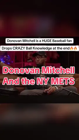 Melo Cappin at the end😭😭 #basketball #NBA #nbamediaday #club520podcast #donovanmitchell #metsbaseball #mlbbaseball #jacobdegrom #nymets #CapCut 