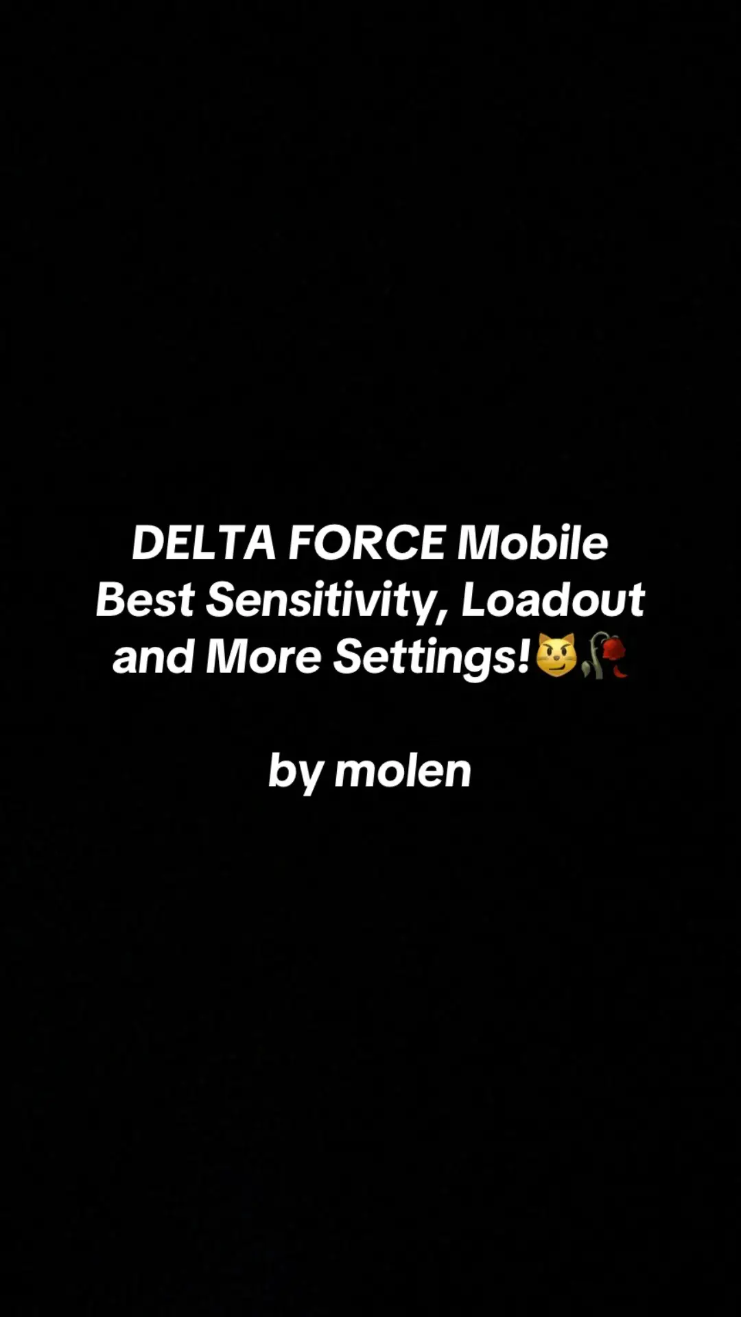 #deltaforcemobile #deltaforcereleasedate #deltaforcemobilereleasedate #pubgm #epyepe #battlefield #deltaforceblackhawkdown #warzonemobile #battlefieldmobile #deltaforcemobilejuego #pubgnewstate #arenabreakout #iphone11 #newstatemobile 