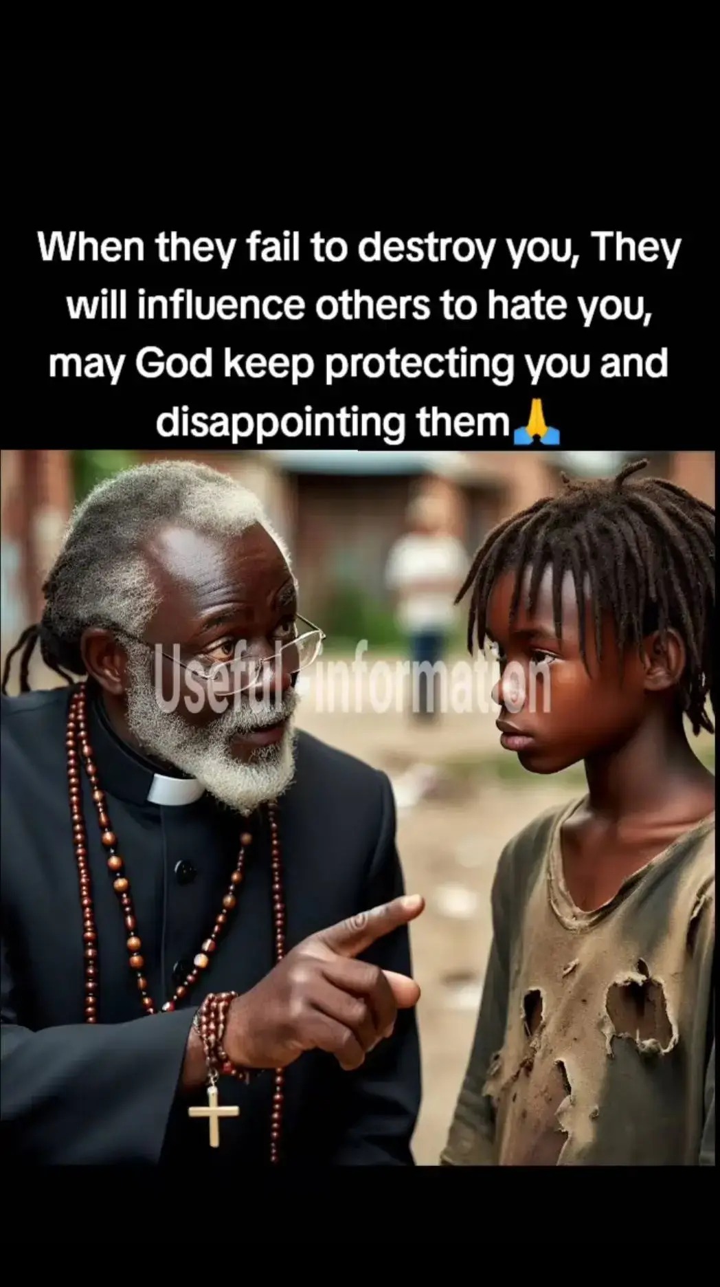 #meme #tiktoknews #viraltiktok #ugandatiktok #senegalaise_tik_tok #foryoupage #africa #foryoupage #nigeriantiktok🇳🇬 #everyone #tiktokworld #southafrica #sound #southafricatiktok🇿🇦 #fyppppppppppppppppppppppp #fyyyyyyyyyyyyyyyy #fyp #legend #qatar 