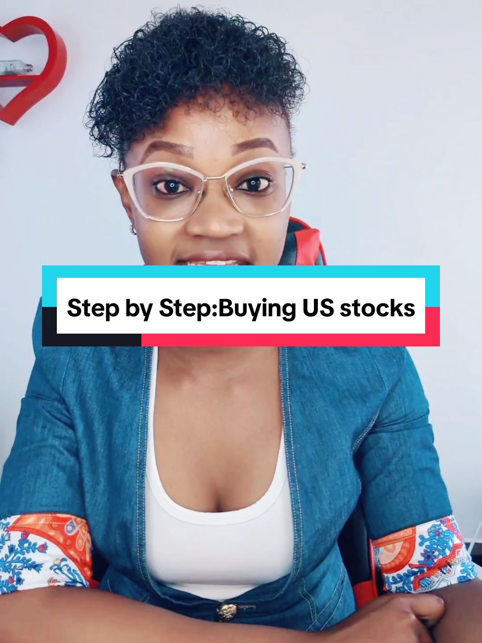 Replying to @aboka34  Click the link on my bio and begin your investment journey with @Scope Markets Kenya 😊 ⚠️ Quick tip: Stocks can be high-risk, so make sure you have an emergency fund 💼 and understand your risk tolerance and financial goals before diving in.Happy investing! #investing #usstockmarket   #ScopeMarketsKE #TradeLikeYou 