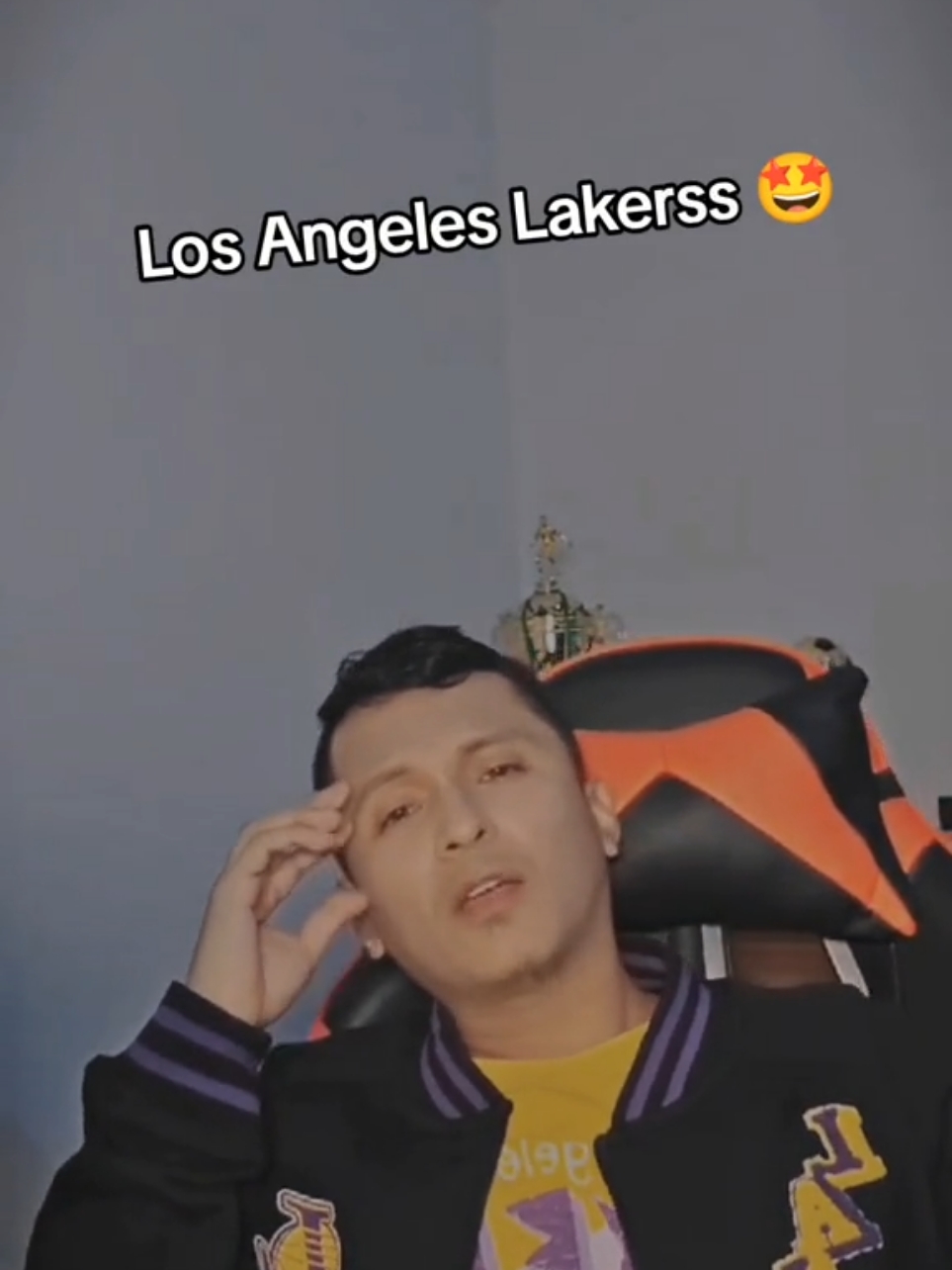 #CapCut #losangeleslakers #lakers #viral #ropa #fypp  🤩🤩🤗🤗 me gusta la ropa