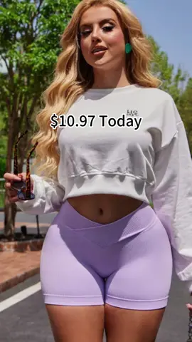 #tiktok #clothes #tiktokshop #goodthing #tiktokshopbacktoschool #foryou #dealsforyoudays #falldealsforyou #yoga 