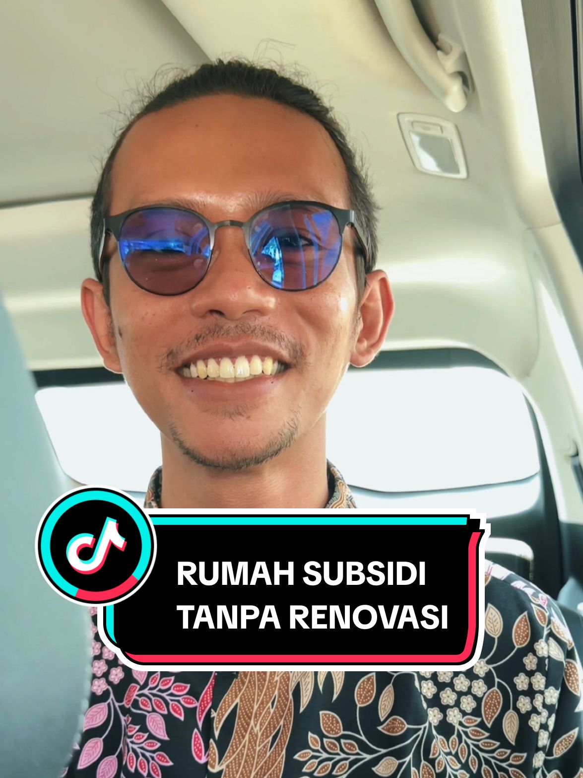 Ndang booking kak sebelum kehabisan hehee Unit Terbatas Lhoooo #lembayungproperti #syahfalahproperti 