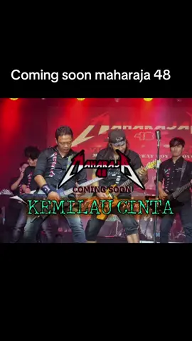 #fyp #music#maharaja48#