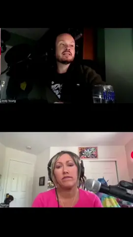 How is your mental health these days? Episode 50: 50th Episode Spectacular!!! (it’s about Mental Health) #bendythepodcast #friends #storytelling #usa #ireland #uk #anniversary #MentalHealth linktr.ee/bendypodcast