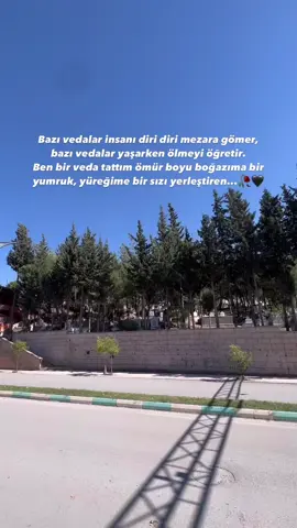 #storylikvideo #foryoupag #storylikvideolar #duygusalvideolar #osmanaslan 