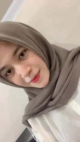 #fyp #fypシ゚ 
