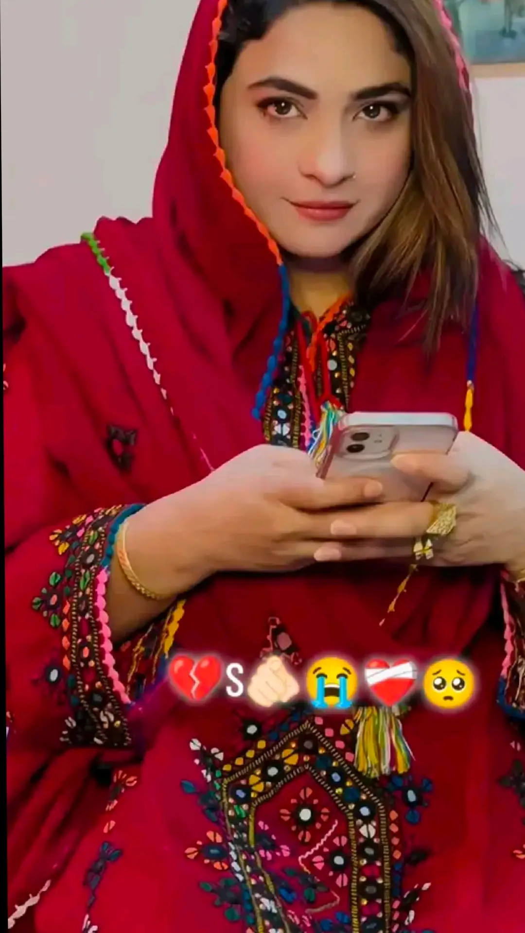 #hayeejanii😭💔 #bewafa💔 #♥️♥️♥️💔💔💔😭😭😭😭🖤🖤🖤🥀🥀🥀🥀🙏😎😎😎😭😭😭😭 #repostvideo #viralvideo #foryou 