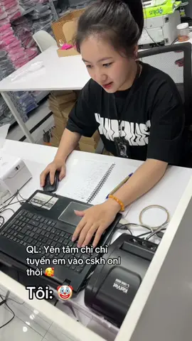 Tự nhiên thấy sai sai #viral #xuhuong2024 #fyp #wanderlust 
