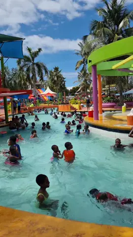 Weekend inaita na sehemu pekee ya kujiachia ni #kunduchiwetnwildwaterpark ✨ 🌊 🌊 🌊 🌊 🌊 🌊 🌊 🌊 #fyp #fypp #foryo #kunduchiwetnwild #tiktoktanzania🇹🇿 #daressalaam #creatorsearchinsights  @Diamond Platnumz @Juma_jux 