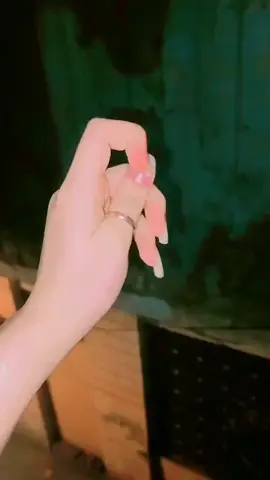 hnjiii 😎#virlvideo #tiktoklover #foryourpage #virlvideo #tiktoklover #foryourpage 