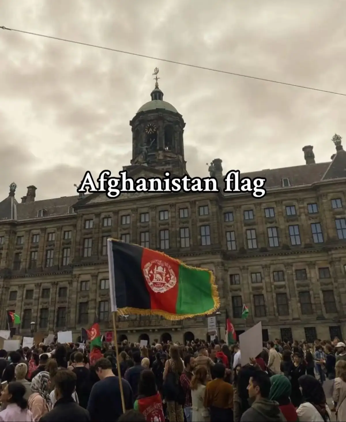 #پشتون_تاجیک_هزاره_ازبک_زنده_باد🇦🇫 #viral #فوریو #افغانی🇦🇫🇦🇫تیك_تاك #viral #فوریو #afghan #afghanistan🇦🇫 #crew07 #افغانستان #fyp #viral #foryoupage 