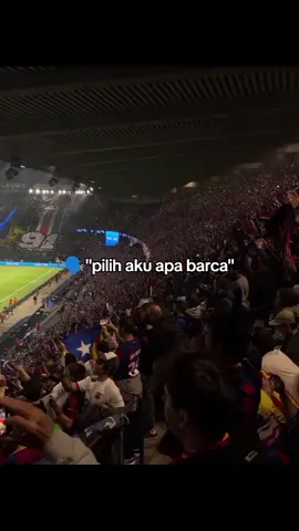 dua duanya #mesqueunclub #viscabarça #barcelonafc🔴🔵 #culesfansfcb 
