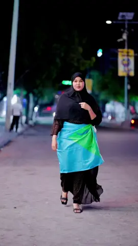 #teemfardosakobciya #hirshabelle dhiga vedioga meldher garsiya 
