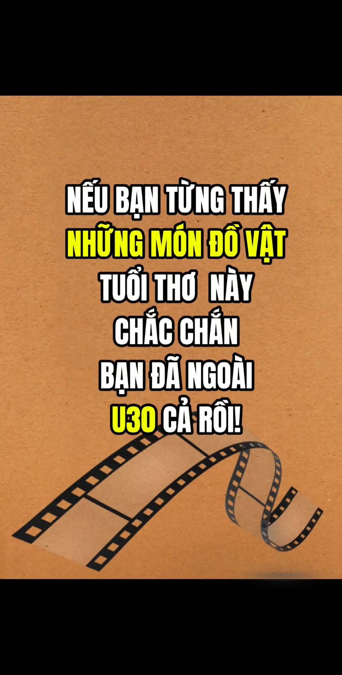 Đôi khi ngoảnh lại nhận ra những món đồ chứa cả bầu trời ký ức thời đi học của 8x, 9x mà thế hệ 10x chẳng hề biết được. #fypシ゚ #tuổithơ #hocsinh #8x9x 