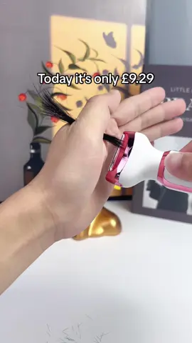 Shaving device #TikTokShopSpringSale #bloomingdeals#dealsforyoudays#TikTokShopBackToSchool
