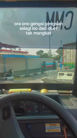#storytime #storywhatsapp #viraltiktok #l300maniaindonesia #l300modifikasi_indonesia #l300bok #masukberandafyp #drivermudapunyacerita #l300konten 