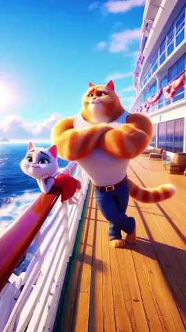 TikTok Meow meow meow cry song 😿😭  Little Kitty Falls into the Sea 😿 #cattooon  #cattooons  #cattooons_  #ai #baby  #catai #cat #catslover  #catsoftiktok #chubby  #cry #f  #fatcat #foryou  #foryoupage  #foryourpage #fy  #fy #fyp  #fypviral #fyppppppppppppppppppppppp #fypsounds #gato #gatito #kucing  #kucinglucu #meow #meowmeow #meowing  #miaumiau #miaw #miaw_miaw_story  #miawaug #miawmiawmiaw  #miawmiawmiaw😺   #miawsad #miawsong  #poorcat #sadcat #sadmiaw  #sadstory #sadsong #soundsedih  #storymiaw #trending  #viral cat crying meow trend meow mew mew mew mew Kid crying baby cat crying   Big Cat Little Cat   cat meowing 2x   cat meowing aggressively   cat meowing loudly   cat meowing sound reverse   cat sound Kitten meme   Cat Life   Cat TikTok Video   Cat vioce   Cats Cooking   Dancing Cat Memes   helmet for cat   Ignoring a Cat   it just a cat   Play This Sound To Your   siamese cat meows   100k views on tiktok  