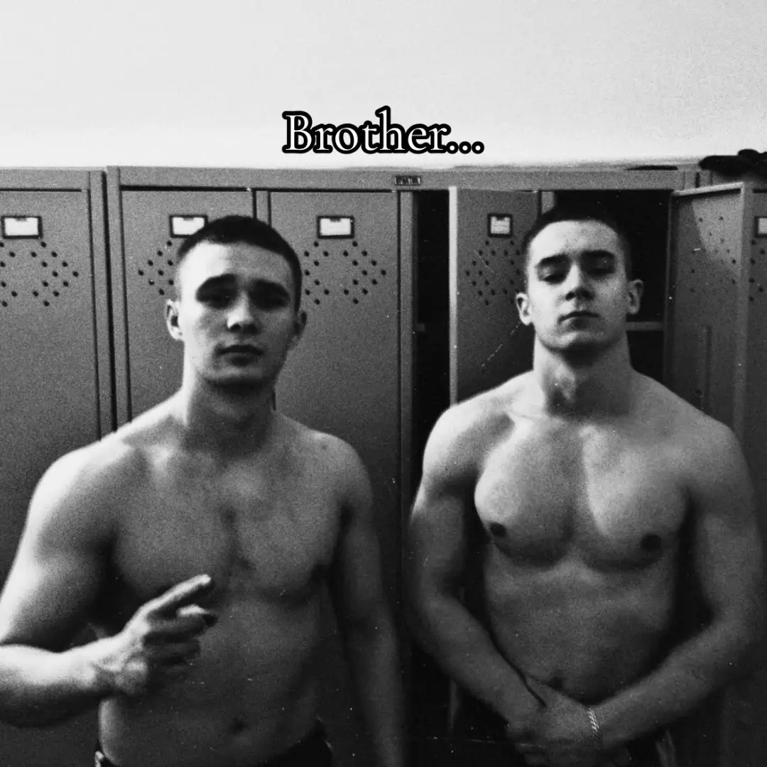 #winterarc #winterbulk #trentwins #GymTok #batman #ghostmode 