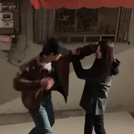 Pro bangett🔥🔥 #HanSohee #한소희 #GyeongseongCreature2 