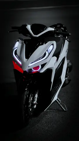 #xuhuongtiktok #vario150 #click150 #southvietnamscooterteam #xuhuongtiktok #fyp 