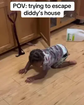 #diddy #meme #trendingvideo #foryouu #blowthisup #trending 