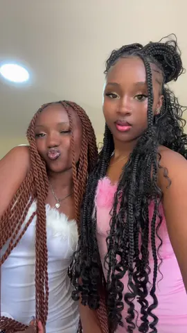 With bae❤️#goviral #blowthisup #trendingsong #trendingsound 