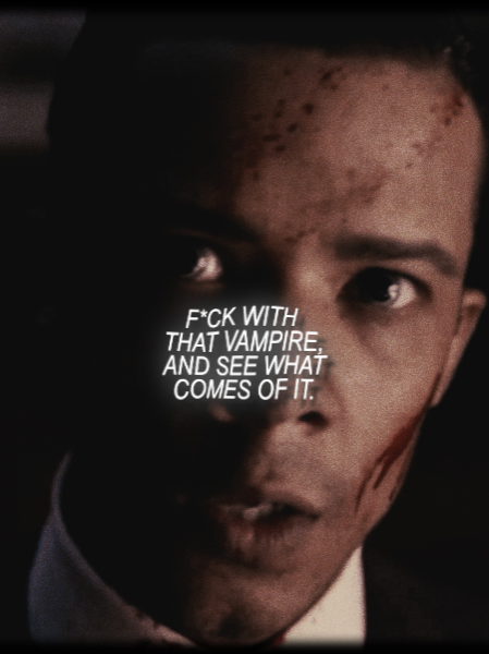 im so lestat coded (in love with louis) scp: mine cc: @drkho1d #louisdepointedulac #louisdepointedulacedit #ldpdl #ldpdledit #interviewwiththevampire #interviewwiththevampireedit #interviewwiththevampireamc #interviewwiththevampireamcedit #interviewwiththevampireamcedit #iwtv #iwtvedit #iwtvamc #iwtvamcedit #amcinterviewwiththevampire #amcinterviewwiththevampireedit #amciwtv #amciwtvedit #jacobanderson #jacobandersonedit