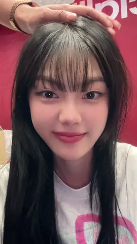 👉🏻👈🏻