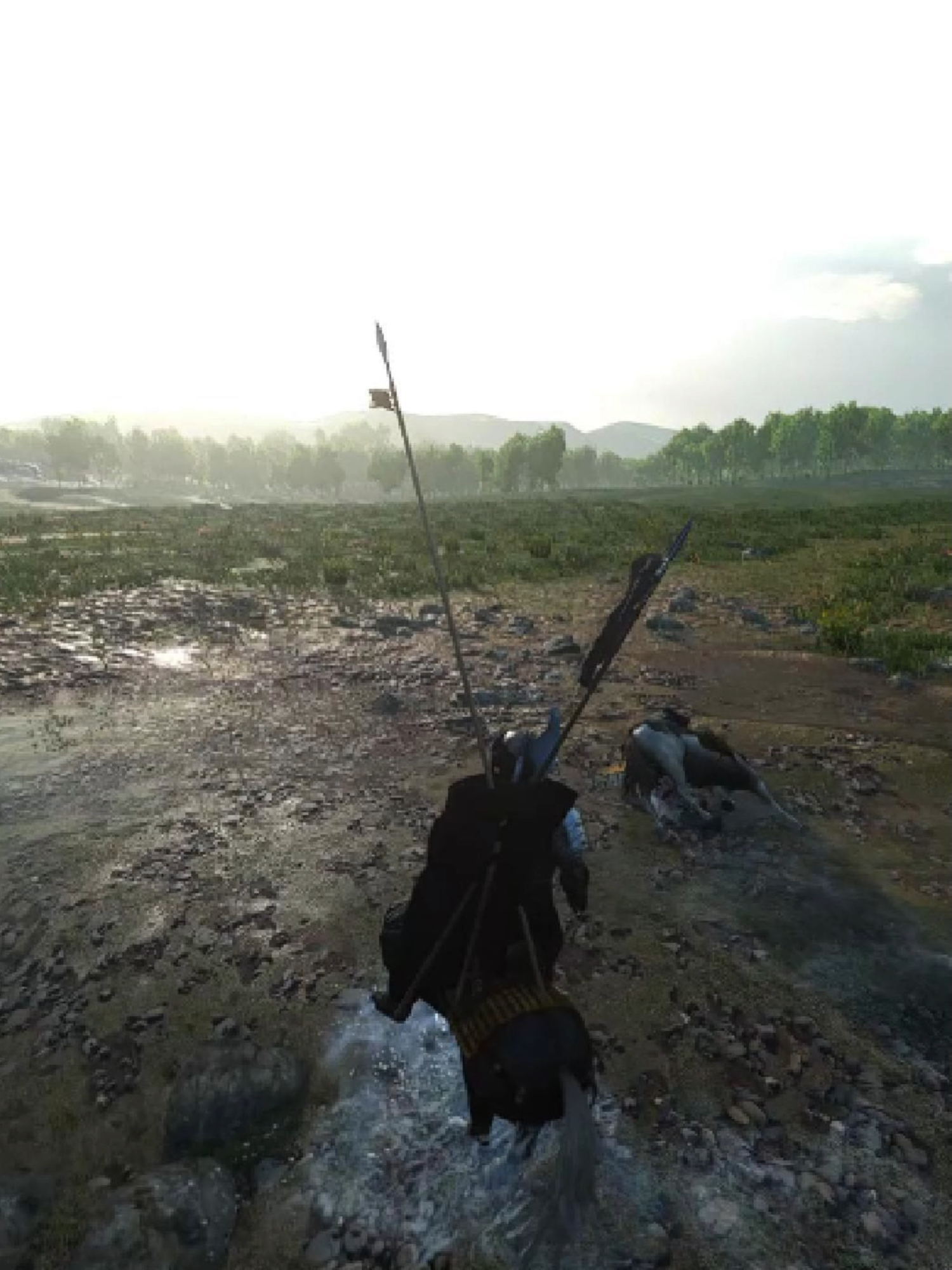 اسم اللعبة : Mount Blade II Bannerlord Game name : Mount Blade II Bannerlord مجرد لعبة لا شيء حقيقي كل شيء مزيف | Just a game nothing real ❗️❗️ everything is fake مجرد لعبة لا شيء حقيقي كل شيء مزيف | Just a game nothing real ❗️❗️ everything is fake مجرد لعبة لا شيء حقيقي كل شيء مزيف | Just a game nothing real ❗️❗️ everything is fake #battleoffariskur #granada #غرناطة #bannerlord #mountbladebannerlord #bannerlordmountandblade2 #bannerlord2 #squadgameplay #game #squadgame #squadgame #epic #gameplay #games #gta #insurgencysandstorm #groundbranch #arma3 #squadgame #squadgame #epic #gameplay #games #gta #game #insurgencysandstorm #groundbranch #arma3 #arma3 مجرد لعبة لا شيء حقيقي كل شيء مزيف | Just a game nothing real ❗️❗️ everything is fake مجرد لعبة لا شيء حقيقي كل شيء مزيف | Just a game nothing real ❗️❗️ everything is fake مجرد لعبة لا شيء حقيقي كل شيء مزيف | Just a game nothing real ❗️❗️ everything is fake