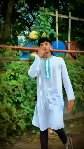 আহা গো সোনা 😌চেঞ্জ হয়ে গেছি আমি 🤭#100k #CapCut @⚡Ramjan⚡ 