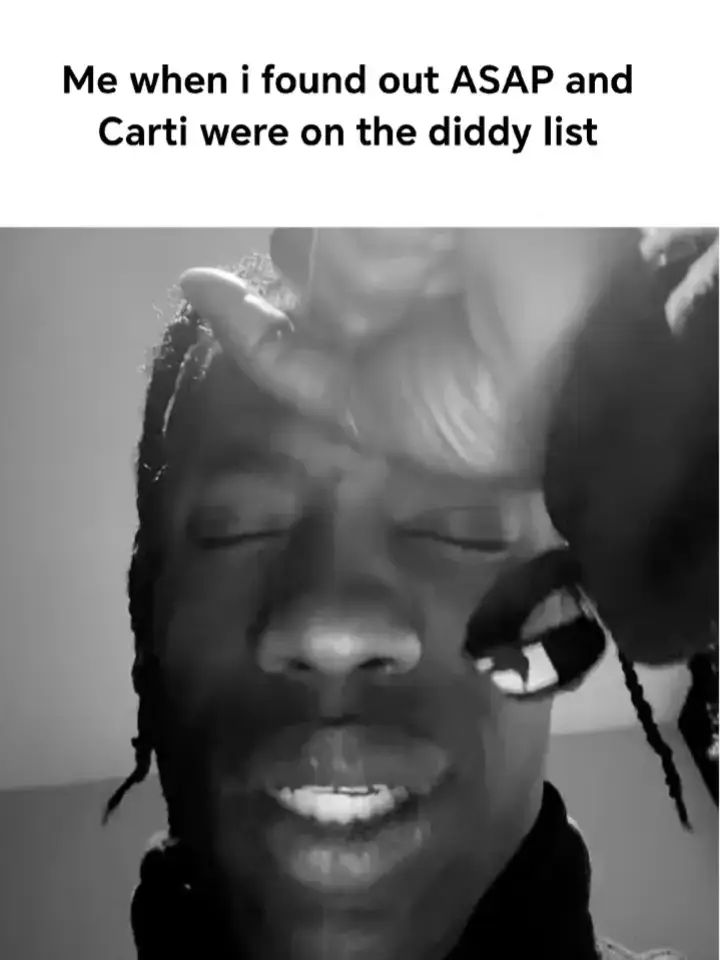 Whyy😞😞 #fry #foryou #foryoupage #balls #sigma #tiktok #pdiddy #list #asap #asaprocky #carti #playboicarti 