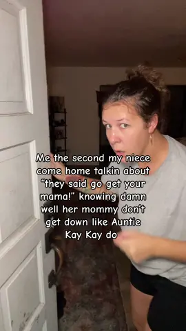 the vaseline already in the car baby, lets slide 😎 #fyp #auntie #niece #auntiesbelike #foryoupagе #aunt #relatable #dontplaywithme #auntlife #MomsofTikTok #niecelove #auntiesoftiktok #family #fypシ゚viral #fighter #protection #vaseline #nieceandauntie When auntie dont play. Go get ur mom trend. Me as an auntie. Auntie that don’t play about her niece. When auntie don’t play. 