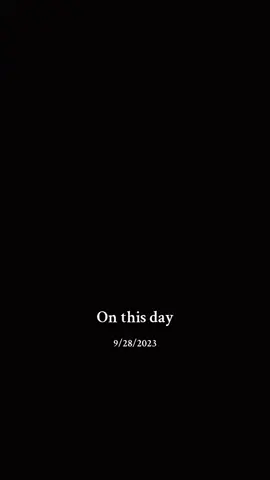 #onthisday #iloveyou #fyp #horsesoftiktok #equestrian #equine #horsegirlvibes #myhearthorse #mybestfriend #horsesfyp❤️ 