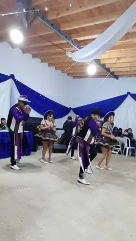 💜✨️💯#parati #salayboliviano🇧🇴🇧🇴🇧🇴🎵🎧🎤🎶🕺💃 #fypシ #argentina🇦🇷 #bolivia🇧🇴 #salayjuventudbolivia💜🤍🖤💜 #salayjuventudbolivia 🖤🤍❤️