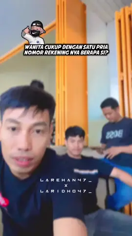 #fypシ゚viral  #fyppppppppppppppppppppppppppppppppppp 