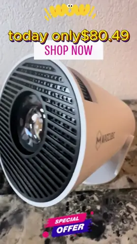 Mini projector ultra HD Recomendado👌🏼 #projector #movies #series #tiktokmademebuyit #tiktokshopbacktoschool #tiktokshop #viral #parati #hd #sports
