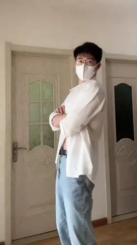Người đẹp vì lụa mà k có lụa a cũng đẹp quá à🤣😝 #6mui #metraidauthaimoihet #LearnOnTikTok #ngamtraidep #xuhuong #fyp #traidep #goclamdep #donam 