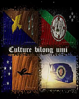 #Buka . #Tolai   #Manus . #kavieng  #Hopeyoulikeit #Jaywillzmp4  #Papuanewguinea_Roskantry_Editor 
