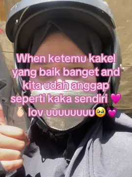 #kakakelas #fypage #berandatiktok #fypシ゚ #moots? #4upage #fyppppppppppppppppppppppp #berandafypシ #beranda #fypdong #katakata #fyp 