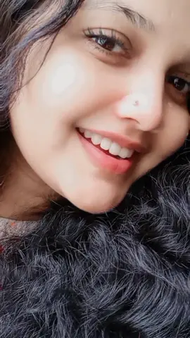 তুমি ছাড়া কোন কিছু ভালো লাগে না#foryou #tiktokviral #vairal 