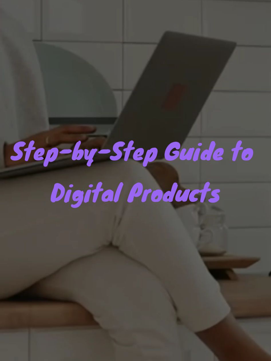 Step-by-Step Guide to Digital Product Turn Your Knowledge into Profit with Academy Six DM Did you know you can turn your existing knowledge into digital products and start making money? I had no idea either—until I did. When I first heard about digital products, I didn’t think I had anything to offer. But then I realized that what I already knew—whether it was creating simple templates, writing, or even my past experiences—could be packaged into a digital product that others would pay for. With Academy Six DM, I learned how to turn my knowledge into profit by creating digital products that solved specific problems for people. Whether it’s an eBook, course, or template, anyone can do this with the right guidance. Want to turn your skills into profit? Check the link in my bio to get started with Academy Six DM and begin creating your first digital product. #TurnKnowledgeIntoProfit #DigitalProducts #EntrepreneurTips #AcademySixDM #PassiveIncome  seo turn knowledge into profit, create a digital product, digital entrepreneurship guide, Academy Six DM