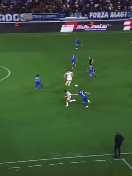 PRIME DE FEDERICO CHIESA #juventus #liverpool #chiesa #edit #futbol⚽️ #goals #viraltiktok #viral_video #ypfッ #parati 