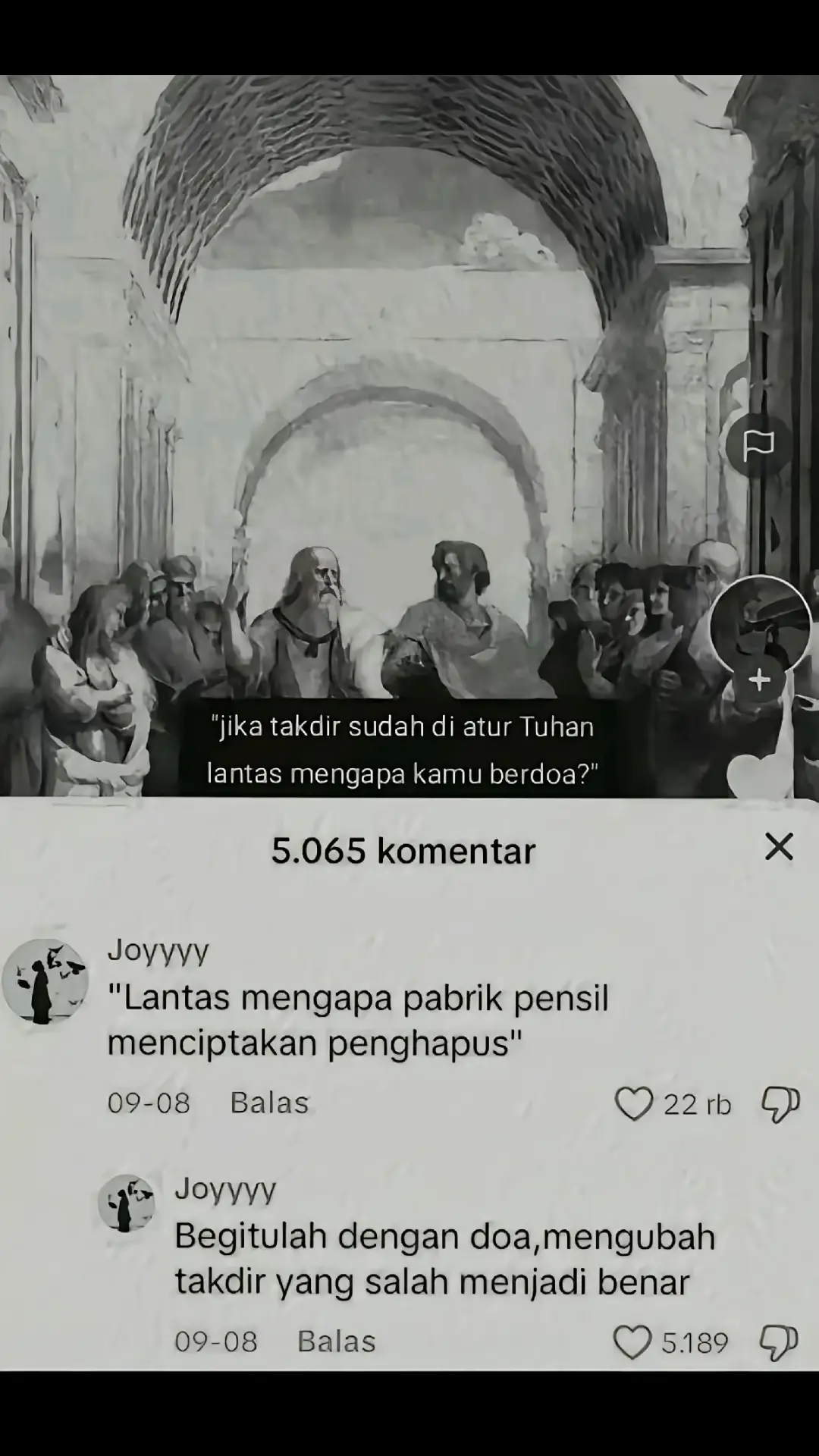 semangat yang sedang mengubah didirnya buat jadi lebih baik #sadvibes🥀 #sadstory #fyp #sad #sadvibes