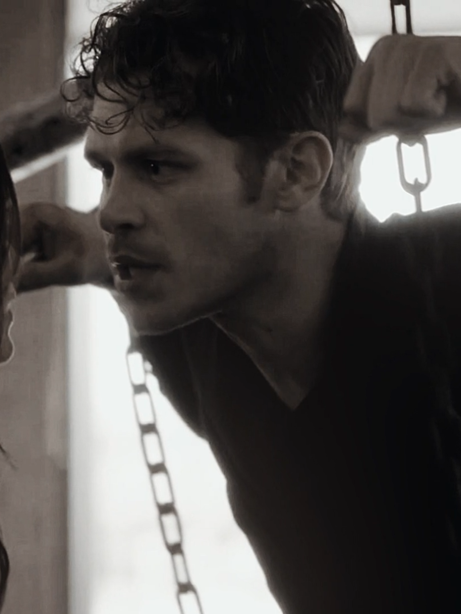 tied up klaus?? #fyp #fy #klausmikaelson #klausmikaelsonedit #tvdedits #theoriginals #theoriginalsedits #thevampirediariesedit [scp tvds.logoless cc idr srry ac ptrovaamp3]