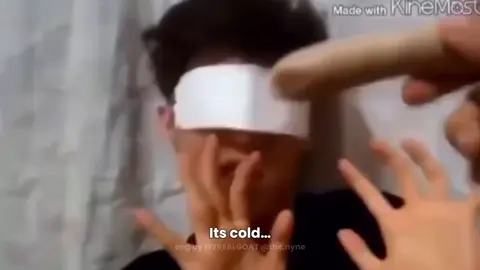 the screams 😭 It’s been 10 years and legend says he’s still traumatised and hasn’t eaten a single sausage since then. #fyp #fypp #foryouu #funnyvideos #korean #웃긴 #추천 #추천떠라 #미치겠네 